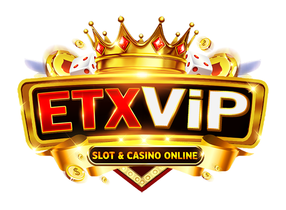 ETXBET